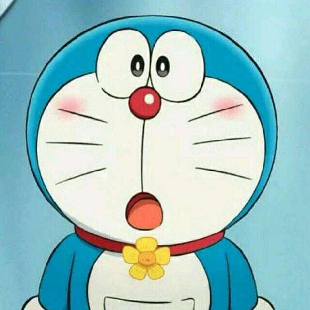 0元免费领取qq10000赞 - 快手自动推广引流app